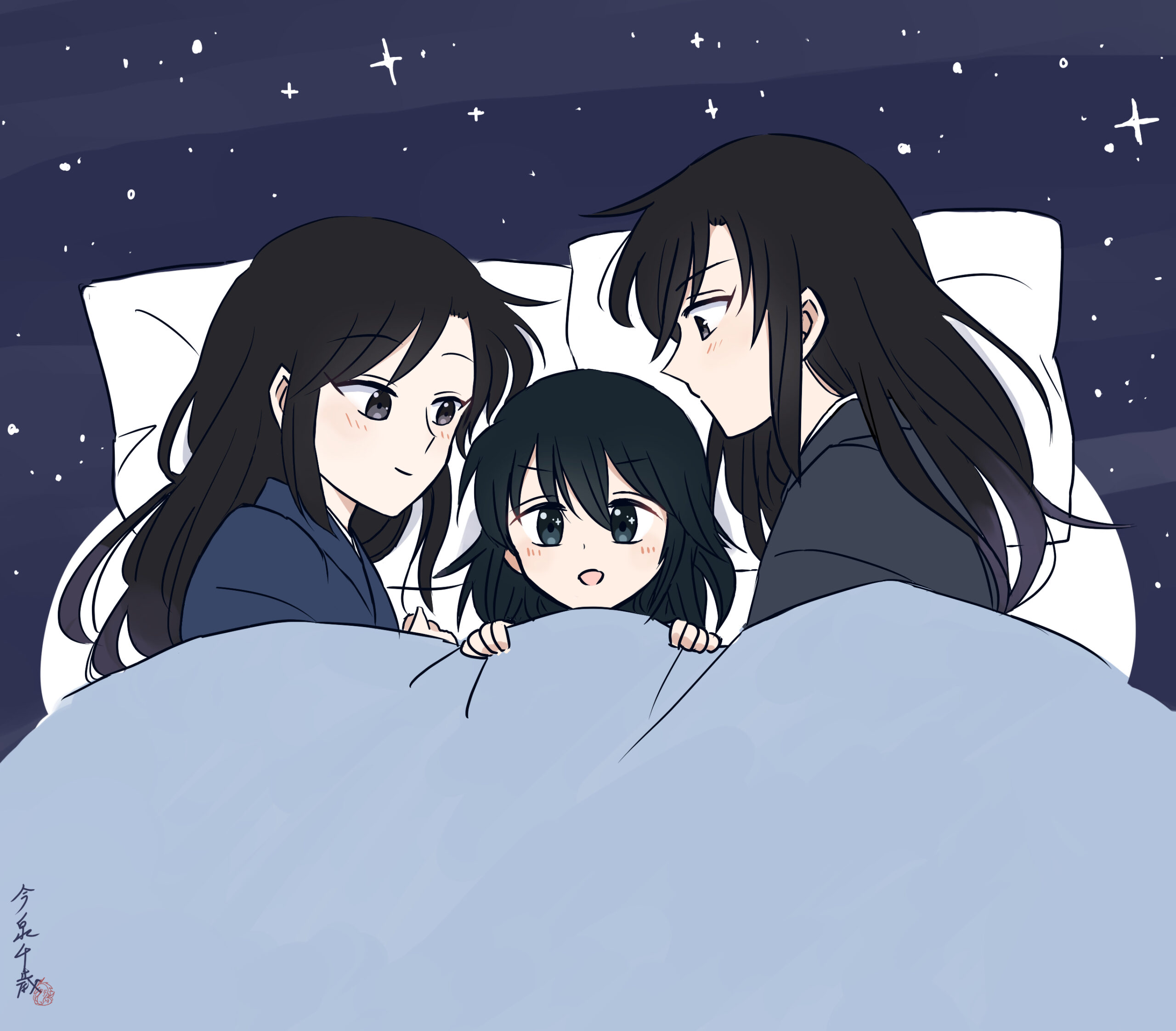 布団の中で-1-scaled.jpg