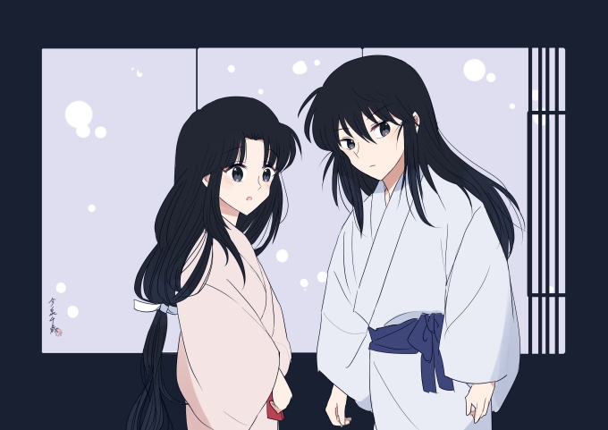 大人過ぎず、子供過ぎず、そんなあなただからこそ魅了される。