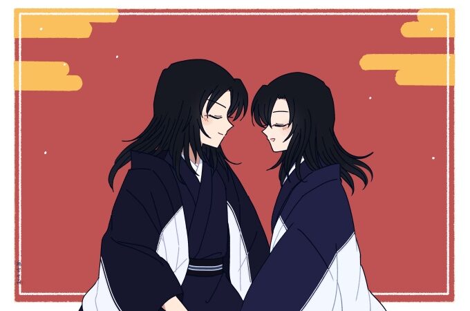 君を追いかけて夢のあと