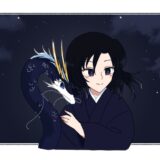 取り戻した光