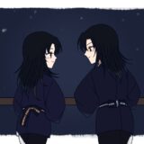 居心地の良い場所