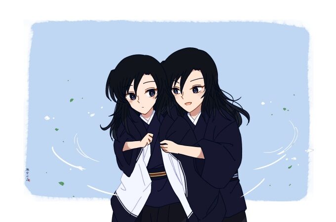 風まかせ