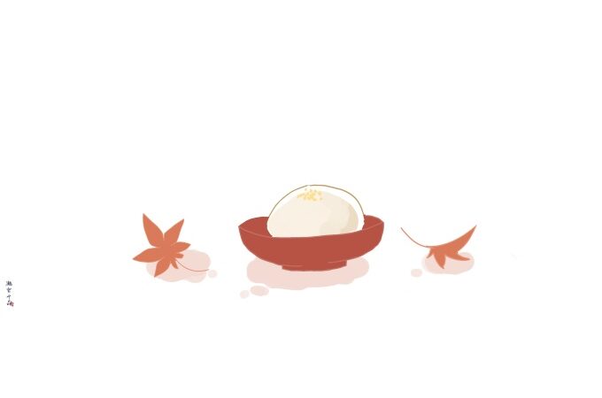 どちらもごほうび