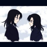 あなたと一緒なら