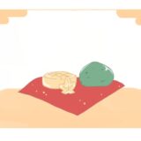 好物だからこそ、君に