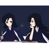 昨夜見た夢