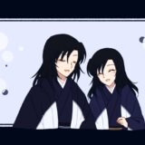 君の笑顔に音楽を