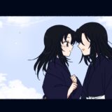 らしくないこと