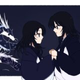 勢いのある求婚者