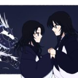 勢いのある求婚者