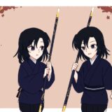 新しく漕ぎ出した先で