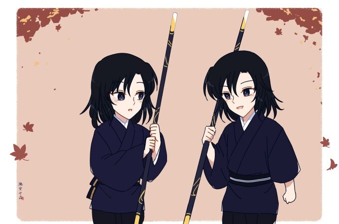 新しく漕ぎ出した先で