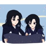 未知なる道づくり