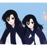 見えるもの、見えざるもの