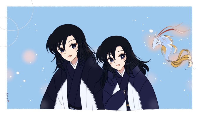 見えるもの、見えざるもの