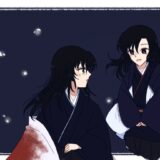 あなたにとって正しい道