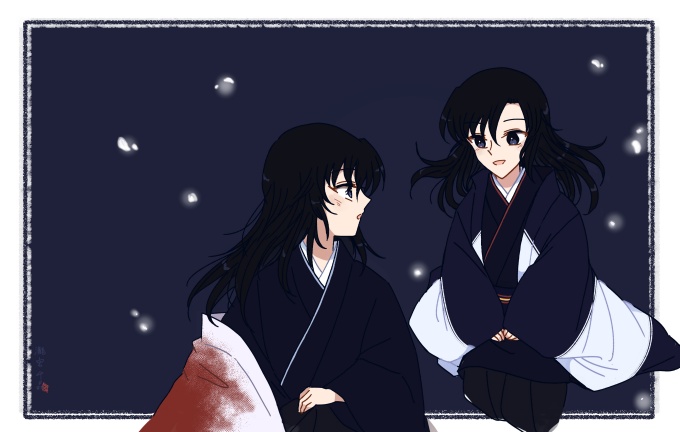 あなたにとって正しい道