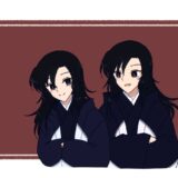 もしも君の声が