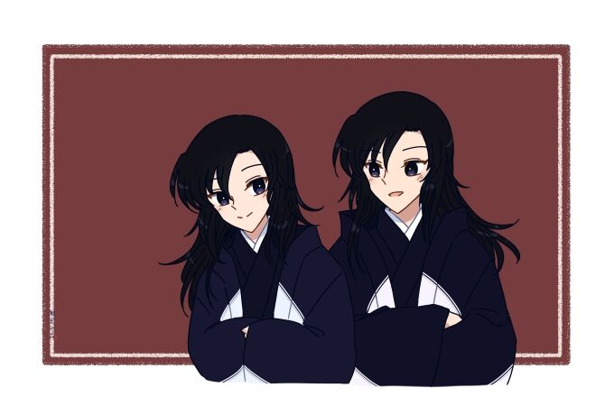 もしも君の声が