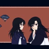 君の隣に
