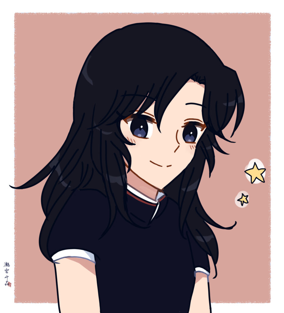 はじめに