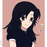 【お知らせ】プロフィール画像を変更しました＆今後について
