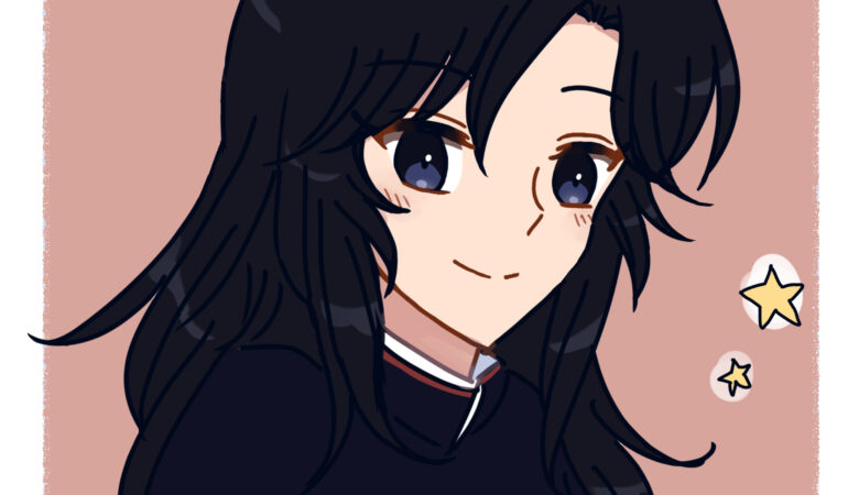 【お知らせ】プロフィール画像を変更しました＆今後について