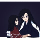 一夜限りにしたくない