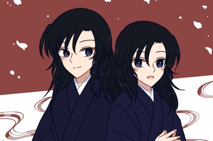 わりない仲