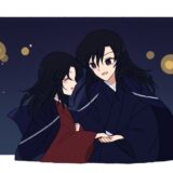 風のように