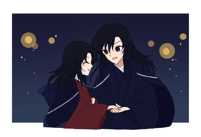 風のように