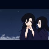 ここにある