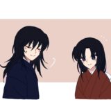 眩し過ぎて