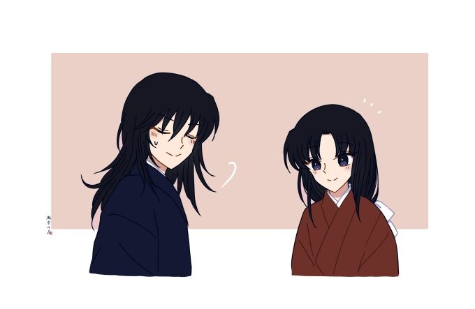 眩し過ぎて