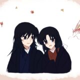 重なる旋律