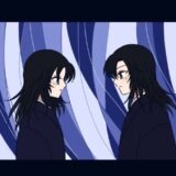 魂の伴侶