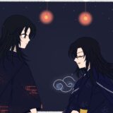 いつか見た記憶