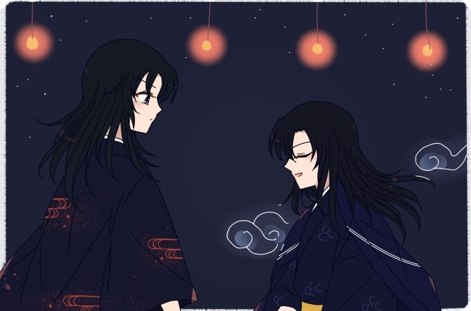 いつか見た記憶
