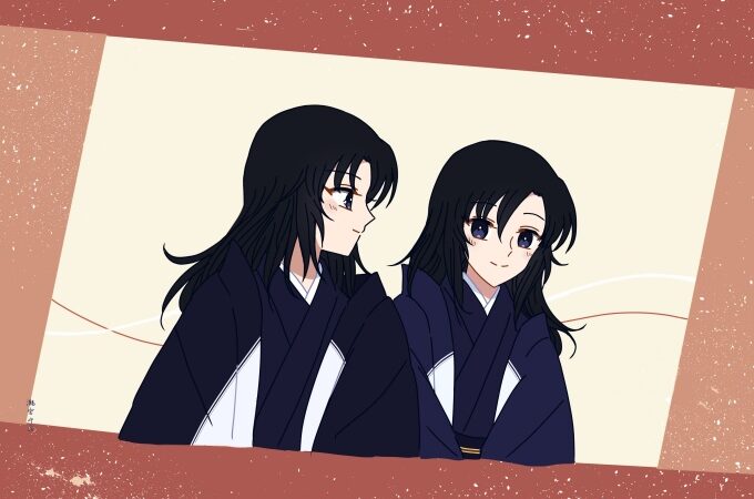 君をさがして