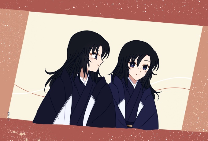 君をさがして