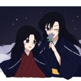 誰よりもあなたに対して誠実に