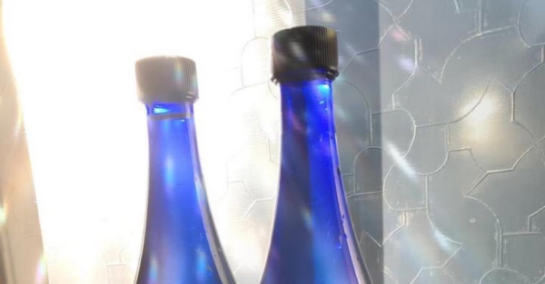 【作者・千晶の小話】人生初！？リキッダリアンに挑戦してみた