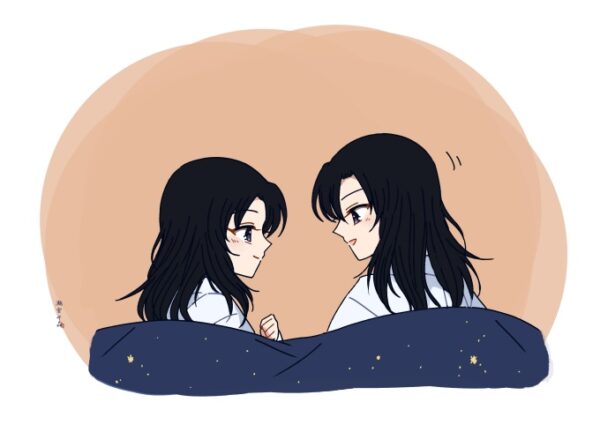 リキッダリアンのその後。低血糖気味&さまざまな飲み物を飲んでみて