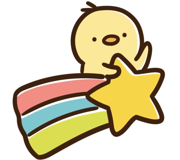 【作者・千晶の小話】人生初！？リキッダリアンに挑戦してみた